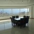 Appartement 3 chambre à louer à Monterrey, Nuevo Leon, Monterrey, Nuevo Leon