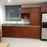 Appartement 3 chambre à louer à Monterrey, Nuevo Leon, Monterrey, Nuevo Leon