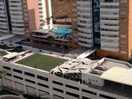 Appartement 3 chambre à louer à Monterrey, Nuevo Leon, Monterrey, Nuevo Leon