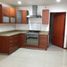 Appartement 3 chambre à louer à Monterrey, Nuevo Leon, Monterrey, Nuevo Leon