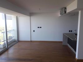 2 Schlafzimmer Appartement zu verkaufen in Rosario, Santa Fe, Rosario, Santa Fe