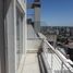 2 Schlafzimmer Appartement zu verkaufen in Rosario, Santa Fe, Rosario, Santa Fe