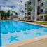 2 Bedroom Condo for rent in Cancun, Quintana Roo, Cancun