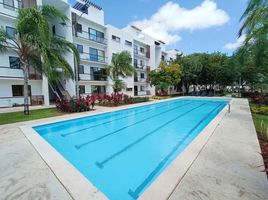 2 Bedroom Apartment for rent in Cancun, Quintana Roo, Cancun