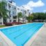 2 Bedroom Condo for rent in Cancun, Quintana Roo, Cancun