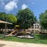 2 Bedroom Condo for rent in Cancun, Quintana Roo, Cancun