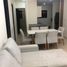 2 Bedroom Apartment for rent in Cancun, Quintana Roo, Cancun