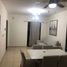 2 Bedroom Condo for rent in Cancun, Quintana Roo, Cancun
