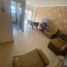 Condominium 1 chambre à vendre à General Pueyrredon, Buenos Aires, General Pueyrredon