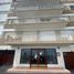 Condominium 1 chambre à vendre à General Pueyrredon, Buenos Aires, General Pueyrredon