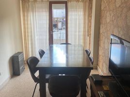 Condominium 1 chambre à vendre à General Pueyrredon, Buenos Aires, General Pueyrredon