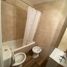 Condominium 1 chambre à vendre à General Pueyrredon, Buenos Aires, General Pueyrredon