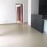 3 Schlafzimmer Appartement zu vermieten in Conkal, Yucatan, Conkal