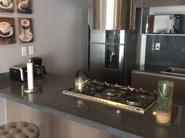 1 Schlafzimmer Wohnung zu vermieten in Tultitlan, Mexico, Tultitlan