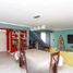 2 Habitación Villa en venta en Confluencia, Neuquen, Confluencia