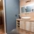 2 Habitación Villa en venta en Confluencia, Neuquen, Confluencia