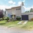 2 Habitación Villa en venta en Confluencia, Neuquen, Confluencia