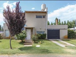 2 Habitación Villa en venta en Confluencia, Neuquen, Confluencia