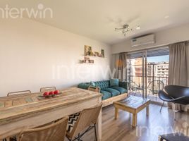 3 chambre Appartement for sale in Congressional Plaza, Federal Capital, Federal Capital