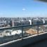 1 Bedroom Apartment for sale in Buenos Aires, Federal Capital, Buenos Aires