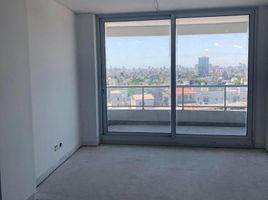 1 Bedroom Apartment for sale in Buenos Aires, Federal Capital, Buenos Aires