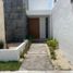 4 Habitación Casa en alquiler en Merida, Yucatán, Merida