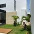 4 Habitación Casa en alquiler en Merida, Yucatán, Merida