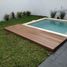 4 Habitación Casa en alquiler en Merida, Yucatán, Merida