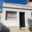 2 Schlafzimmer Villa zu vermieten in La Plata, Buenos Aires, La Plata