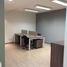 100 m² Office for rent in Naucalpan De Juarez, Mexico, Naucalpan De Juarez