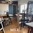 Studio Appartement zu verkaufen in Federal Capital, Buenos Aires, Federal Capital, Buenos Aires, Argentinien