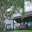 5 Schlafzimmer Haus zu vermieten in Confluencia, Neuquen, Confluencia, Neuquen