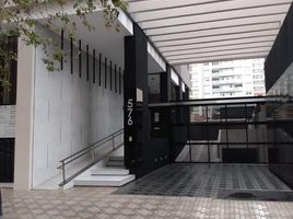 1 Bedroom Apartment for sale in Lomas De Zamora, Buenos Aires, Lomas De Zamora