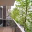 Condominium 2 chambre à vendre à General Pueyrredon, Buenos Aires, General Pueyrredon