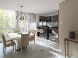 Condominium 2 chambre à vendre à General Pueyrredon, Buenos Aires, General Pueyrredon