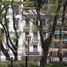 2 Schlafzimmer Appartement zu verkaufen in Federal Capital, Buenos Aires, Federal Capital, Buenos Aires, Argentinien