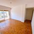 1 Bedroom Condo for sale in San Fernando 2, Buenos Aires, San Fernando 2