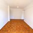 1 Bedroom Condo for sale in San Fernando 2, Buenos Aires, San Fernando 2