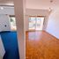1 Bedroom Condo for sale in San Fernando 2, Buenos Aires, San Fernando 2