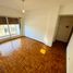 1 Bedroom Condo for sale in San Fernando 2, Buenos Aires, San Fernando 2