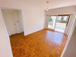 1 Bedroom Condo for sale in San Fernando 2, Buenos Aires, San Fernando 2