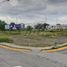  Land for rent in Guadalupe, Nuevo Leon, Guadalupe