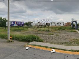  Grundstück zu vermieten in Guadalupe, Nuevo Leon, Guadalupe