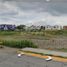  Land for rent in Guadalupe, Nuevo Leon, Guadalupe