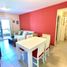1 Schlafzimmer Appartement zu verkaufen in Federal Capital, Buenos Aires, Federal Capital, Buenos Aires, Argentinien