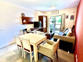 1 Schlafzimmer Appartement zu verkaufen in Federal Capital, Buenos Aires, Federal Capital, Buenos Aires, Argentinien