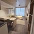 Studio Appartement zu verkaufen in Federal Capital, Buenos Aires, Federal Capital