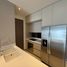3 Bedroom Apartment for rent in Monterrey, Nuevo Leon, Monterrey, Nuevo Leon