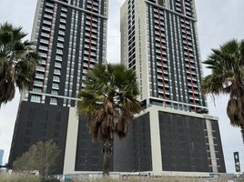 3 Bedroom Apartment for rent in Monterrey, Nuevo Leon, Monterrey, Nuevo Leon