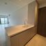3 Bedroom Apartment for rent in Monterrey, Nuevo Leon, Monterrey, Nuevo Leon